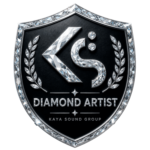 Diamond Artist