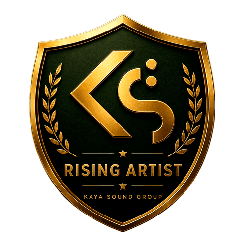 Rising Artist