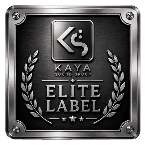 Elite Label
