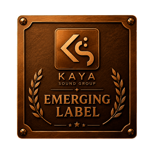 Emerging Label