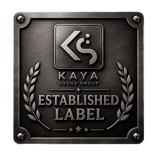 Established Label