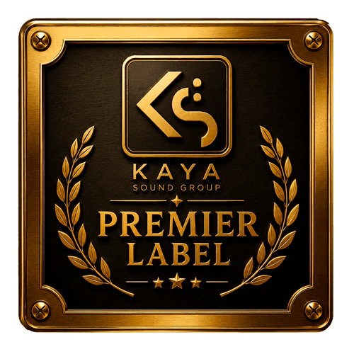 Premier Label